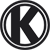 Kokua
