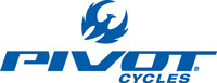 Pivot