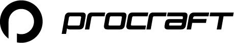 Procraft