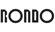Rondo 
