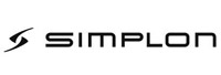 Simplon