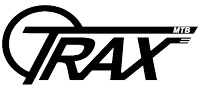 TRAX
