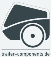 Protedac GmbH - Trailer-Components