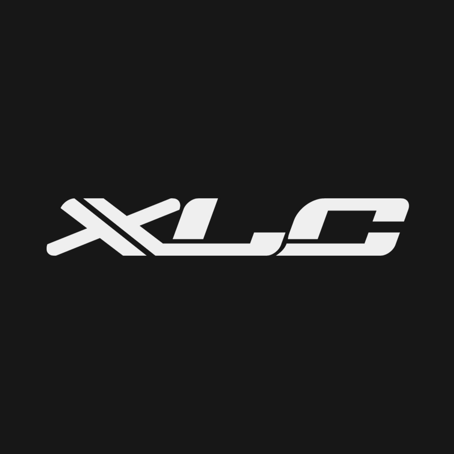 XLC