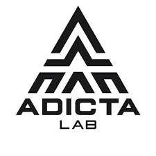 ADICTA LAB