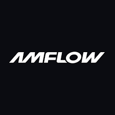 Amflow Bicycles