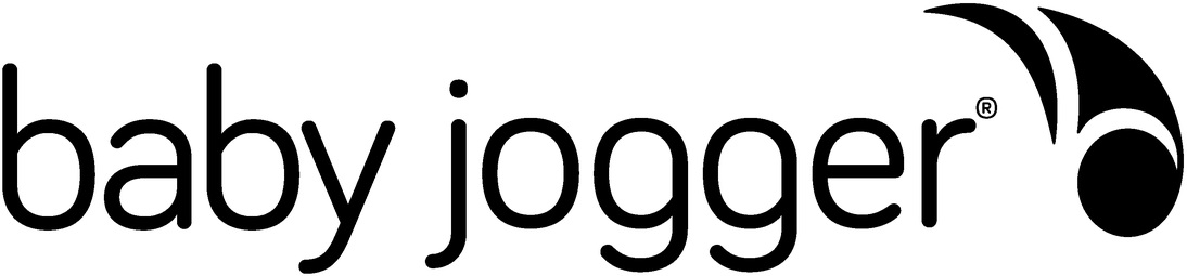 Baby Jogger