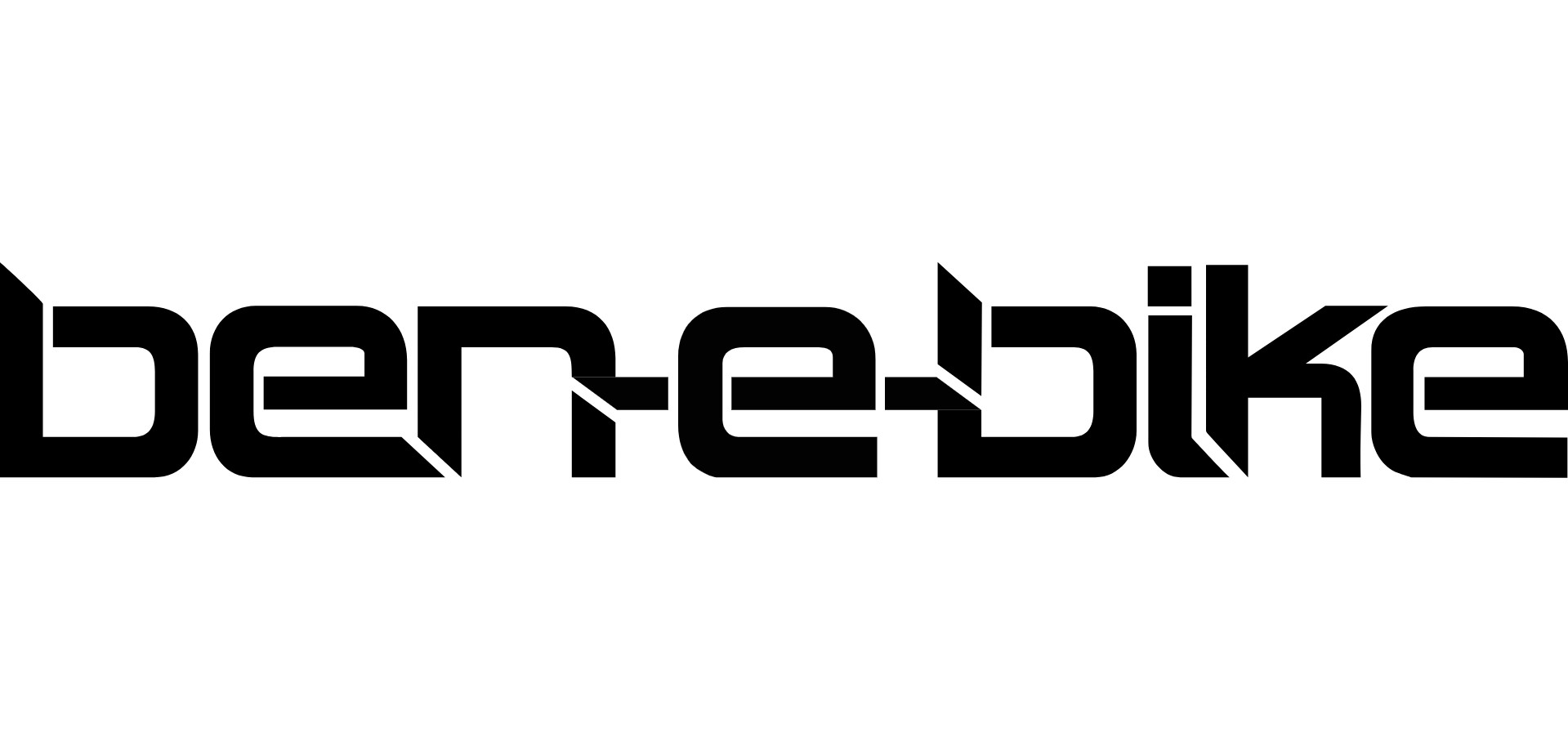 ben-e-bike