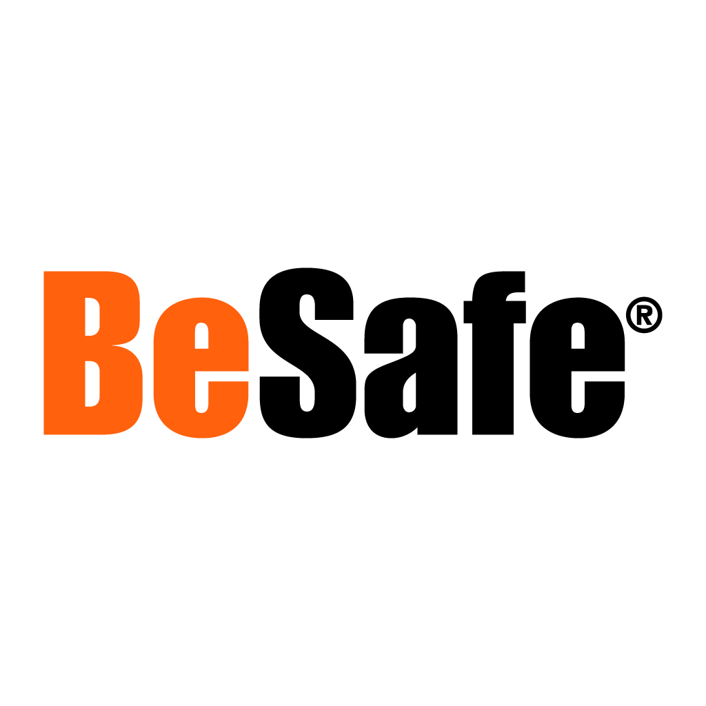 BeSafe