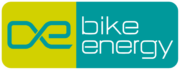 bike energy