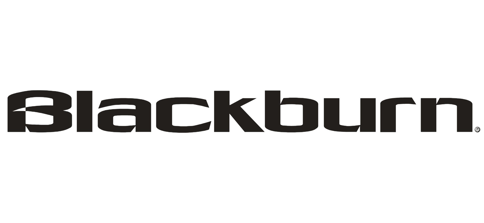 Blackburn
