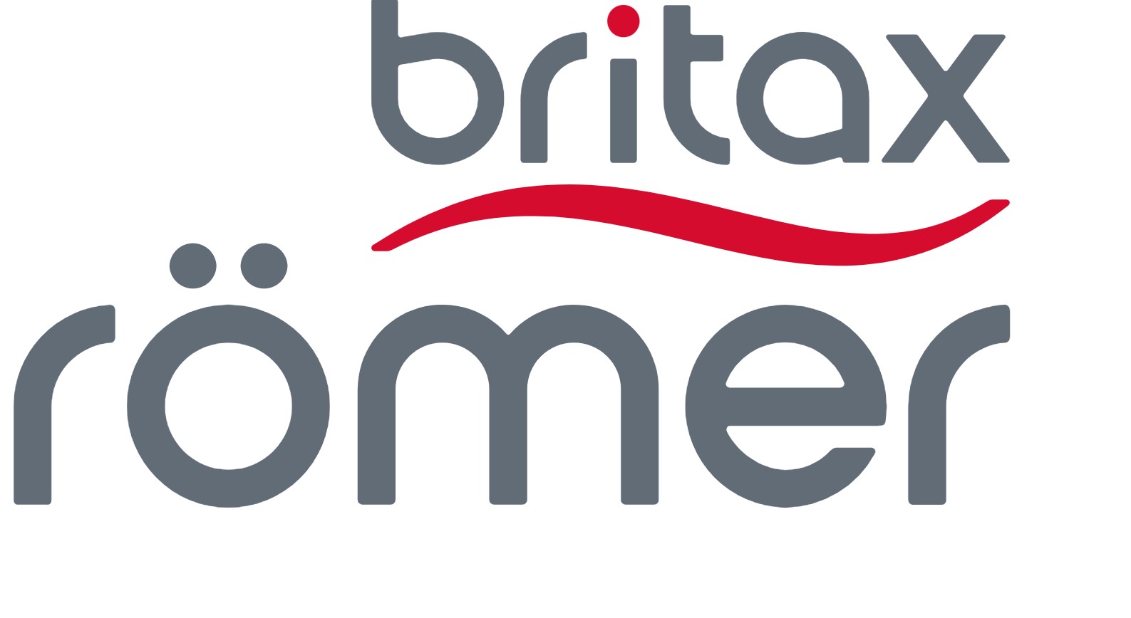 Britax Römer