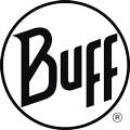 Buff