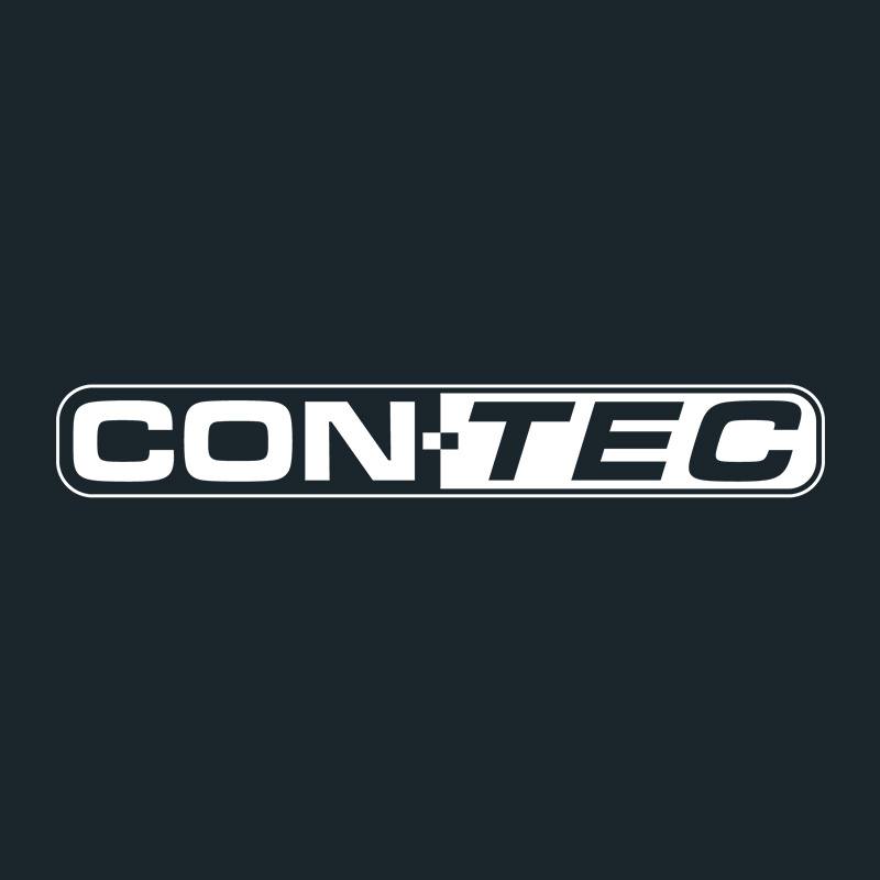 Con-Tec