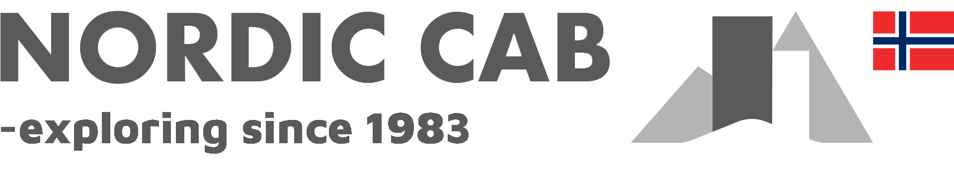 Nordic Cab