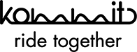 Kommit
