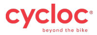 Cycloc