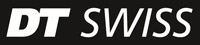 DT Swiss