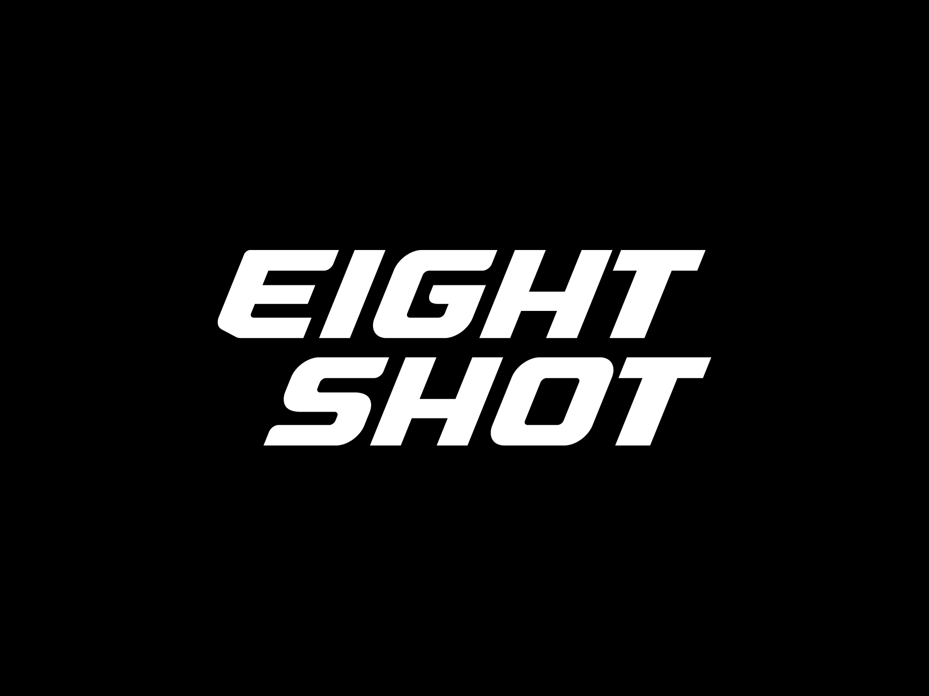 Eightshot