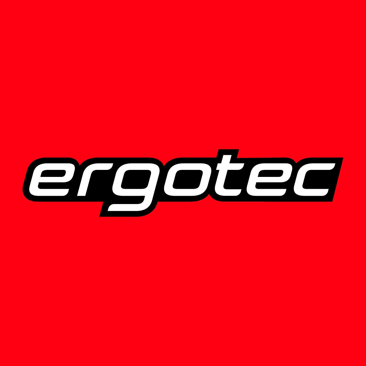 Ergotec