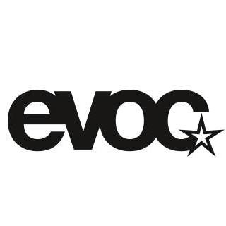 Evoc