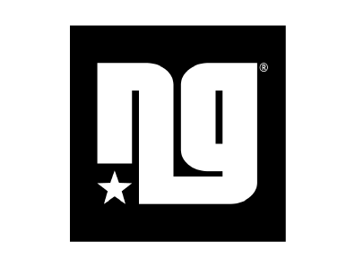 ng