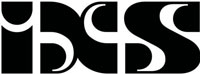 iXS