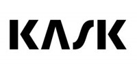 KASK