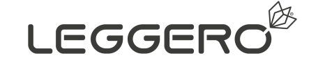 Leggero
