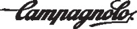 Campagnolo