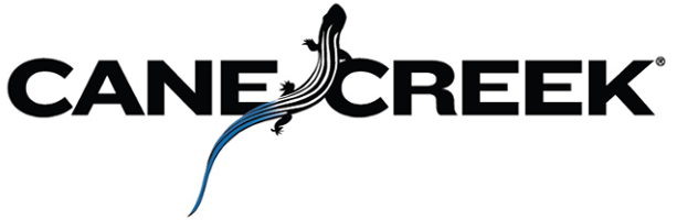 Cane Creek