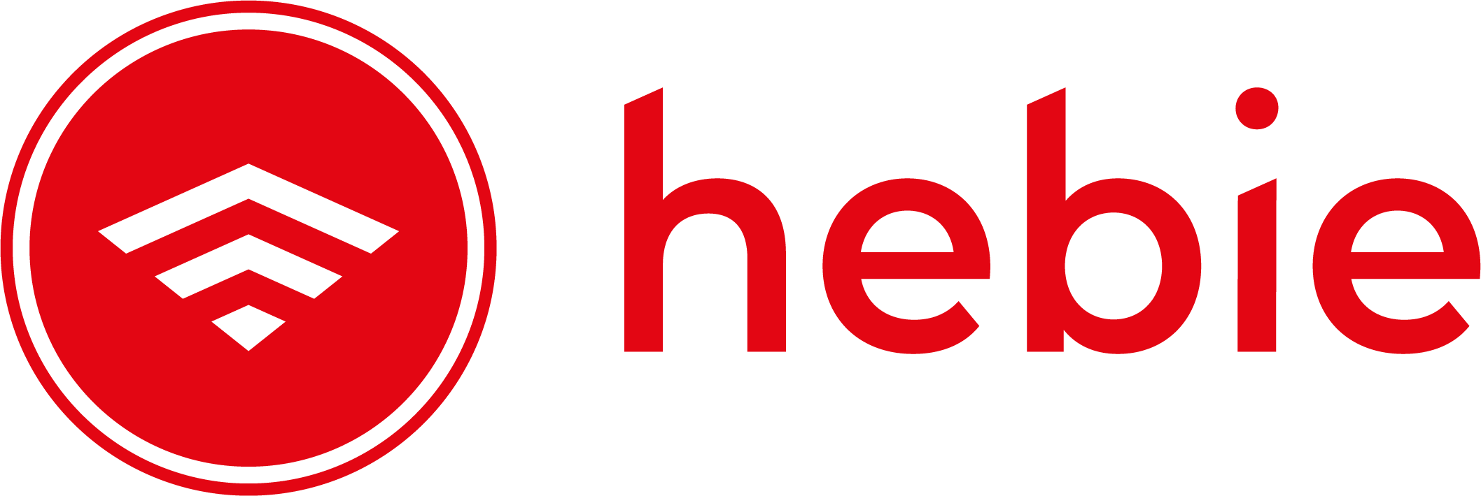 hebie