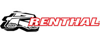 Renthal