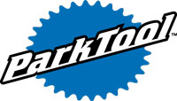Park Tool