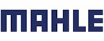 Mahle