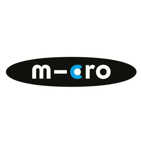 Micro