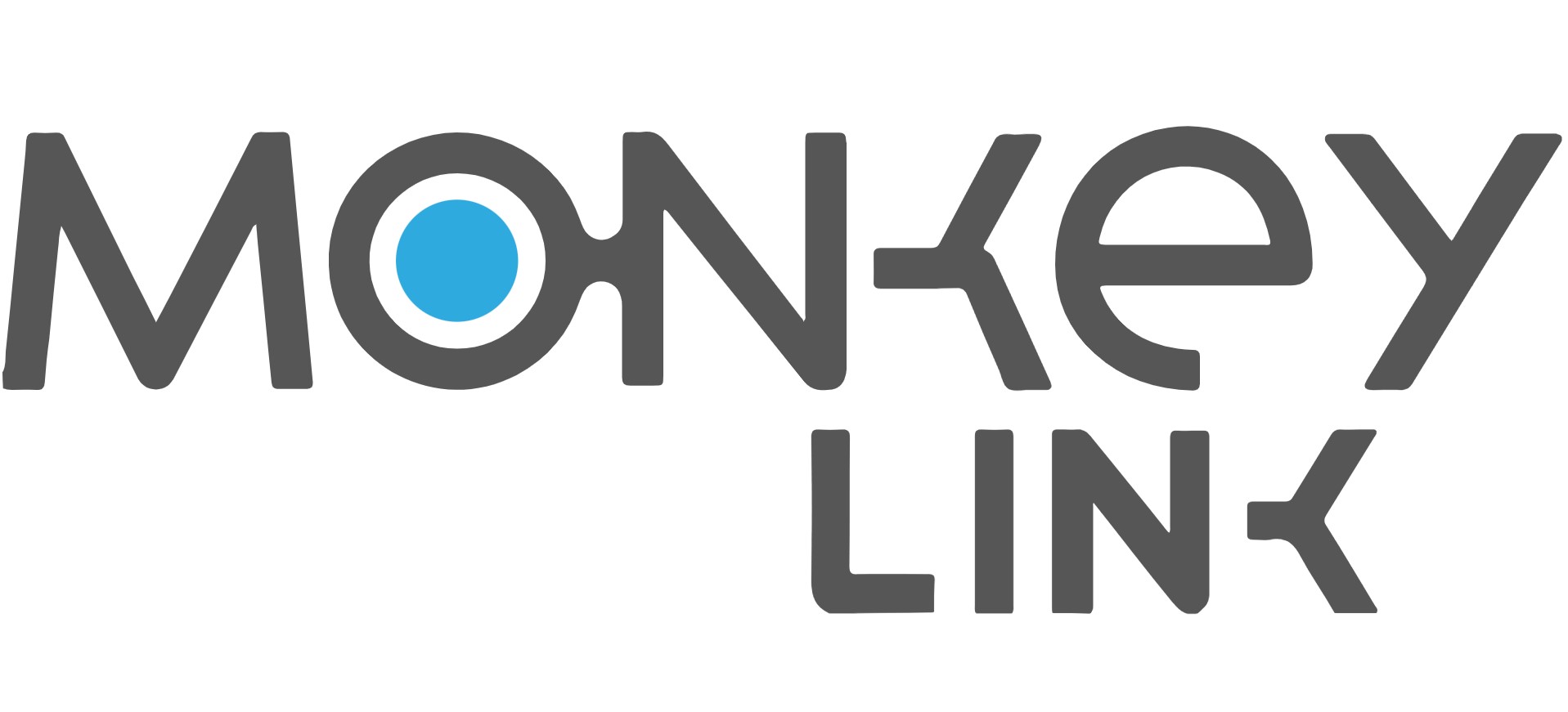 MonkeyLink