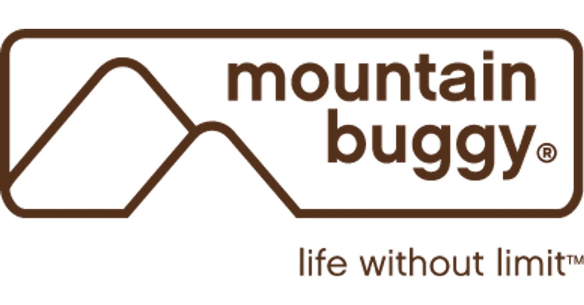 Mountain Buggy