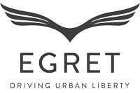 Egret