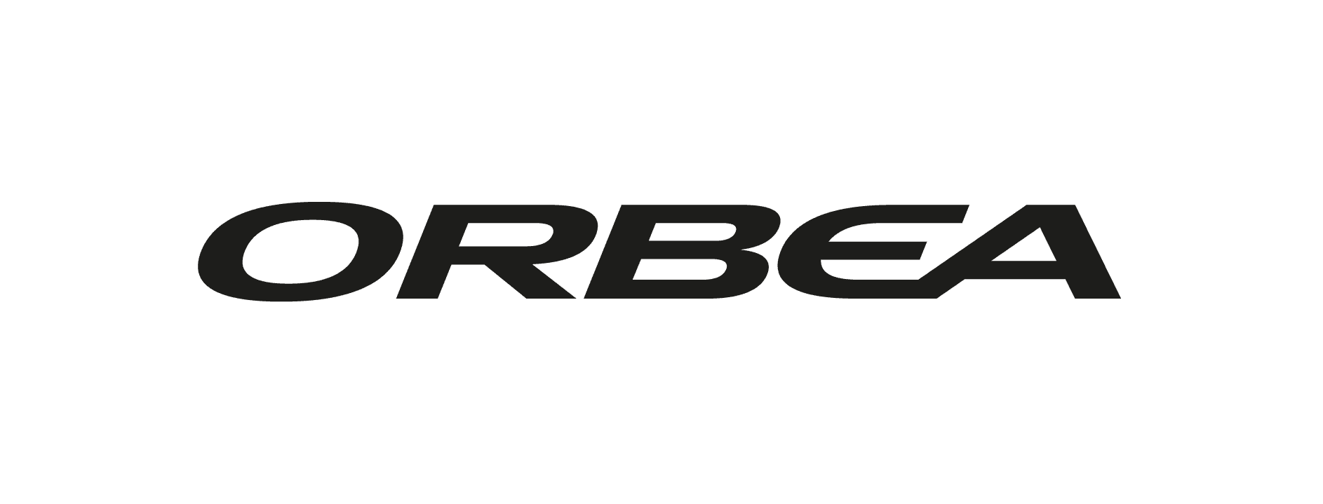 Orbea