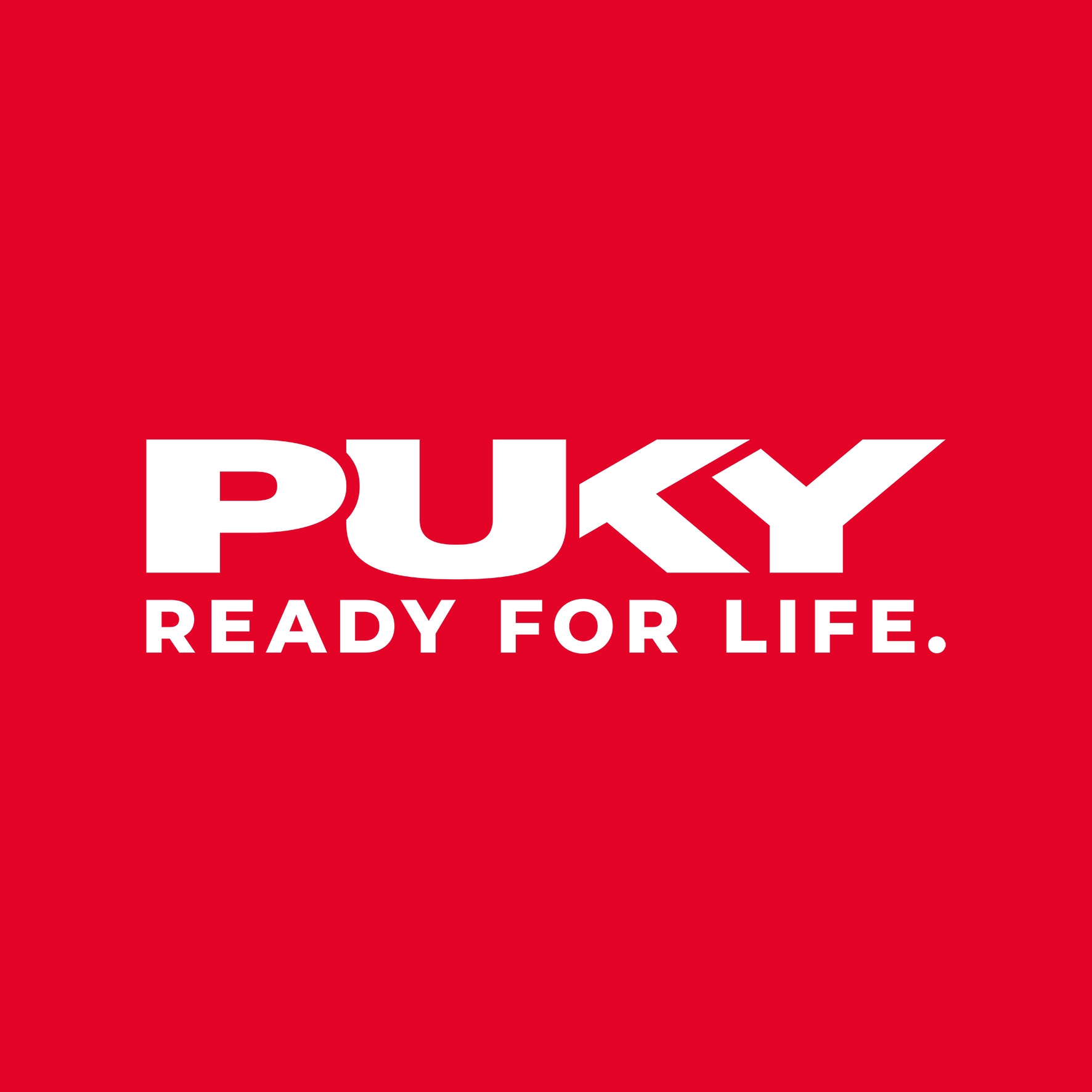 Puky