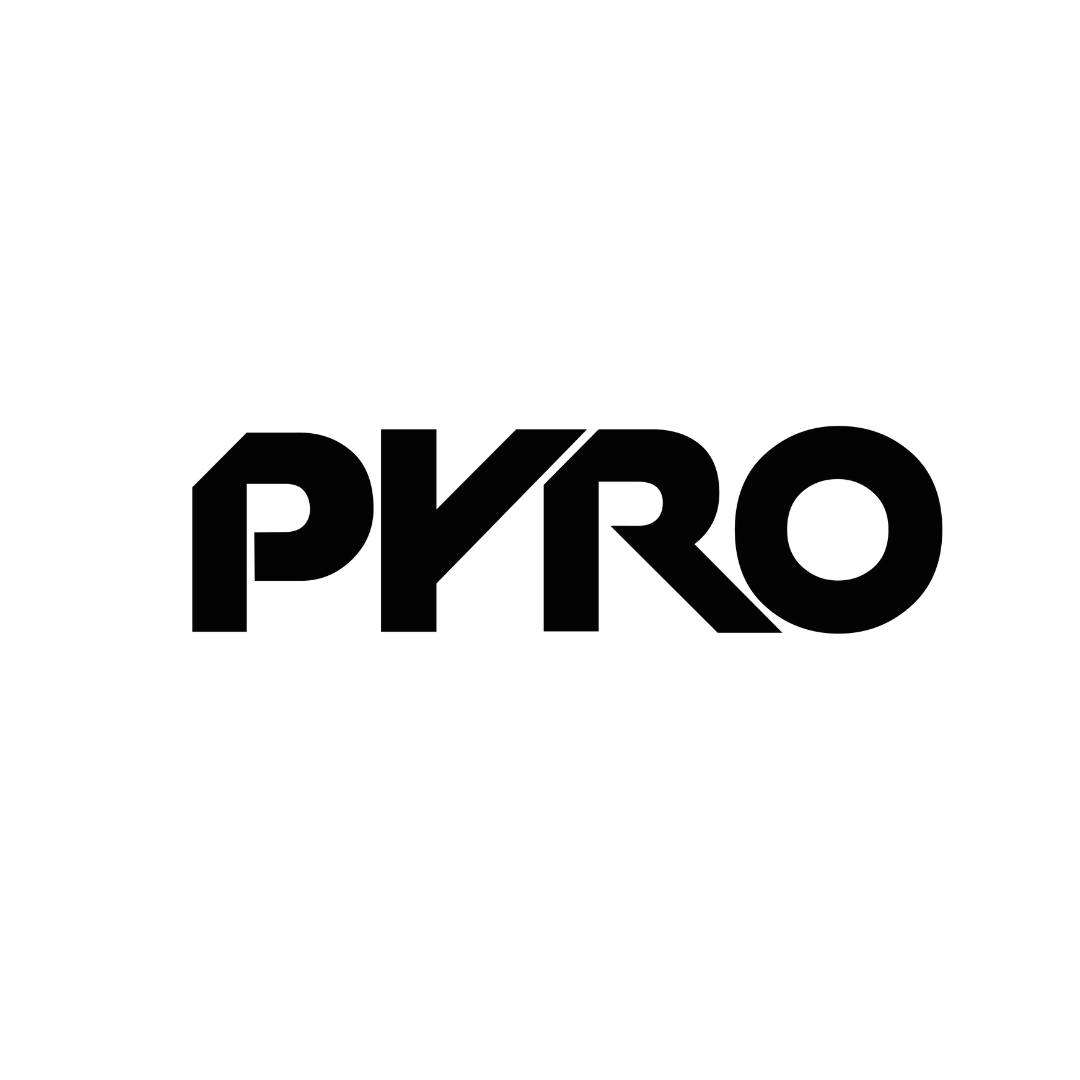 Pyrobikes