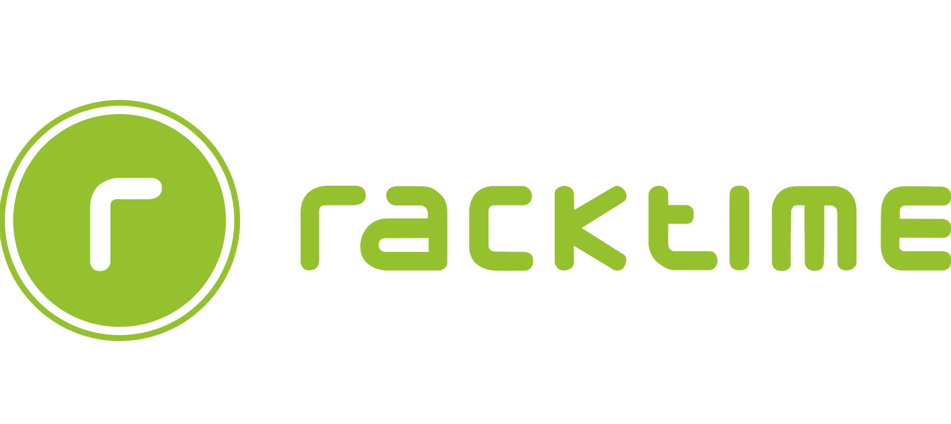 Racktime