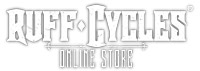Ruff Cycles