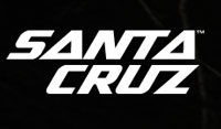 Santa Cruz Bicycles