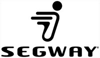 Segway