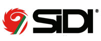 SIDI