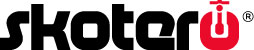 Skotero