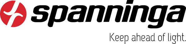 spanninga