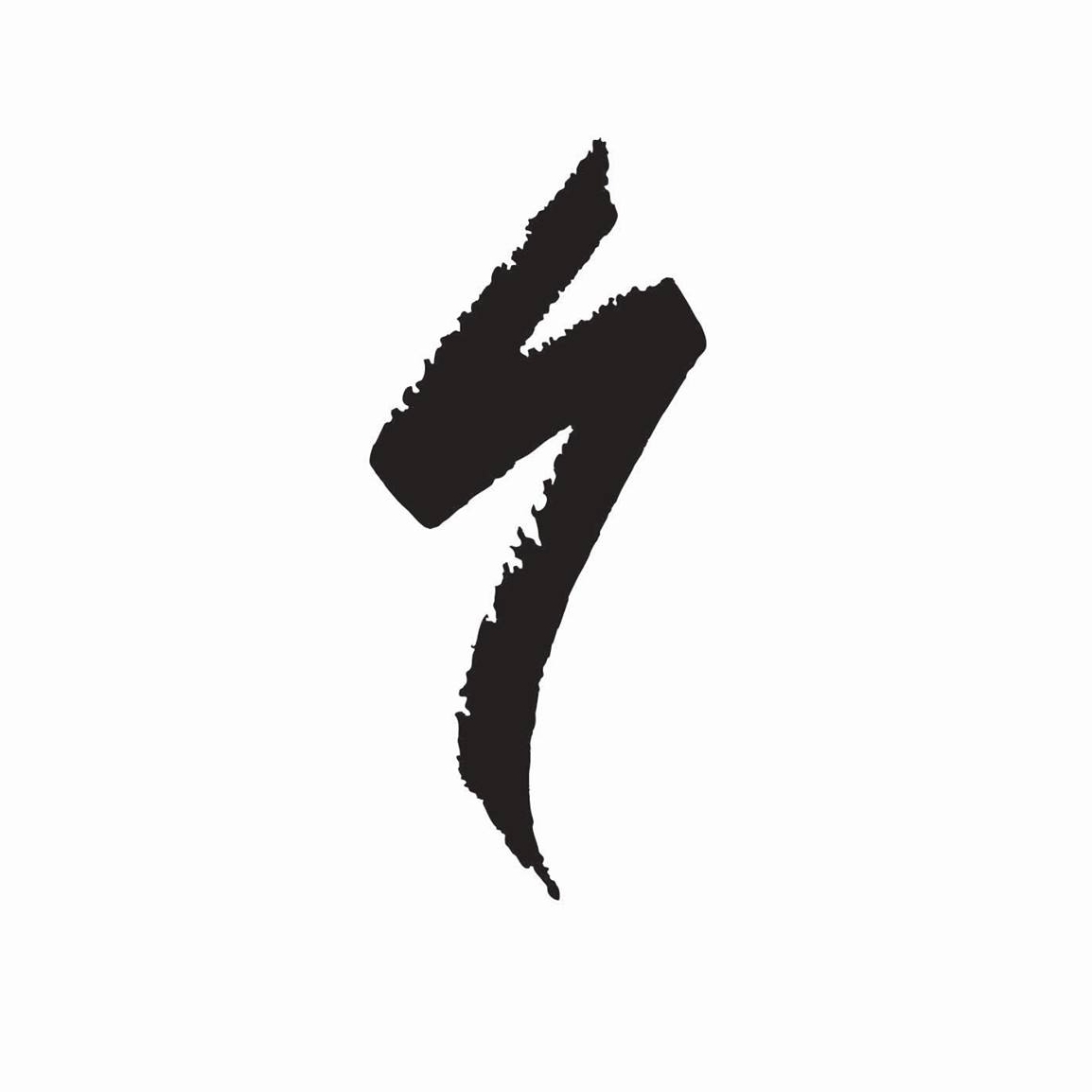 Specialized